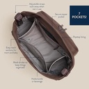 itzy-ritzy-belong-cargo-caddy-transitional-caddy-tote-bag-12.jpg