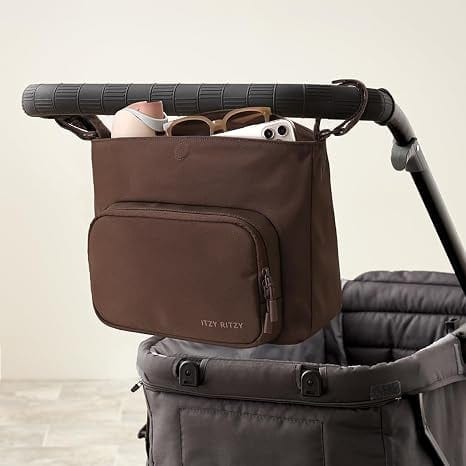 itzy-ritzy-belong-cargo-caddy-transitional-caddy-tote-bag-13.jpg