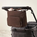 itzy-ritzy-belong-cargo-caddy-transitional-caddy-tote-bag-13.jpg