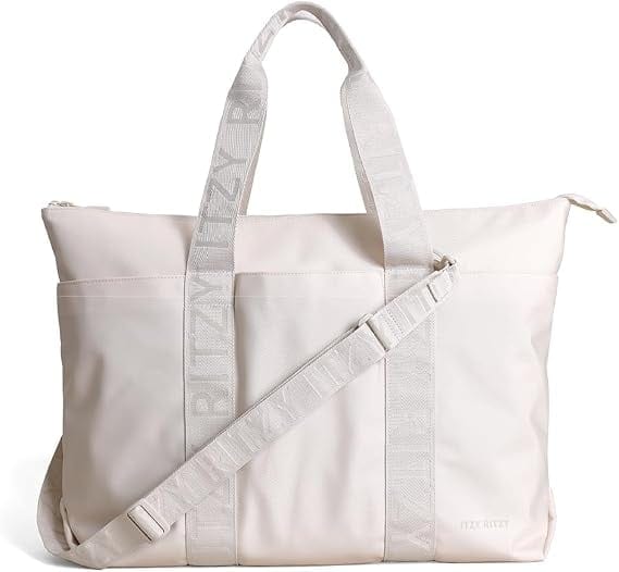 itzy-ritzy-itzy-ritzy-belong-all-in-tote-weekender-bag-2.jpg