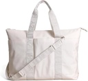 itzy-ritzy-itzy-ritzy-belong-all-in-tote-weekender-bag-2.jpg