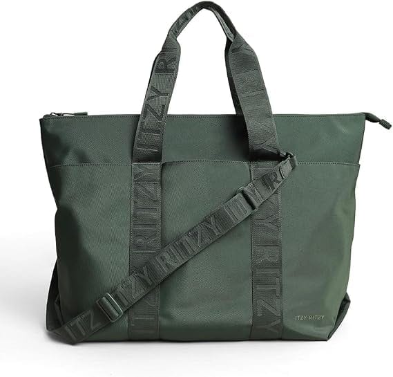 itzy-ritzy-itzy-ritzy-belong-all-in-tote-weekender-bag-3.jpg