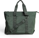 itzy-ritzy-itzy-ritzy-belong-all-in-tote-weekender-bag-3.jpg