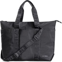 itzy-ritzy-itzy-ritzy-belong-all-in-tote-weekender-bag-4.jpg