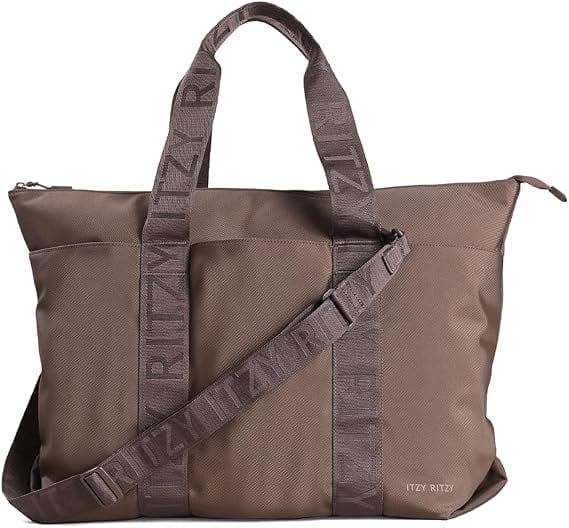 itzy-ritzy-itzy-ritzy-belong-all-in-tote-weekender-bag-5.jpg