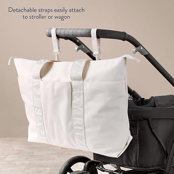 itzy-ritzy-itzy-ritzy-belong-all-in-tote-weekender-bag-6.jpg