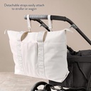 itzy-ritzy-itzy-ritzy-belong-all-in-tote-weekender-bag-6.jpg