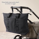 itzy-ritzy-itzy-ritzy-belong-all-in-tote-weekender-bag-9.jpg