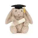 Bashful Bunny ‘Graduation’ 2.webp