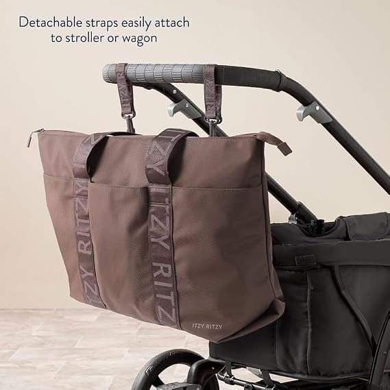 itzy-ritzy-itzy-ritzy-belong-all-in-tote-weekender-bag-11.jpg