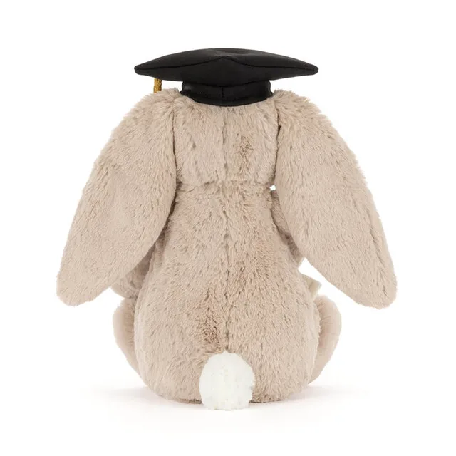 Bashful Bunny ‘Graduation’ 4.webp