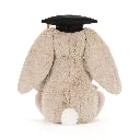Bashful Bunny ‘Graduation’ 4.webp