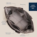 itzy-ritzy-itzy-ritzy-belong-all-in-tote-weekender-bag-12.jpg