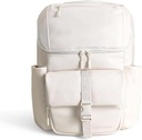 itzy-ritzy-belong-bucket-backpack-with-16-pockets-changing-pad-green-2.jpg
