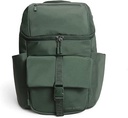 itzy-ritzy-belong-bucket-backpack-with-16-pockets-changing-pad-green-3.jpg