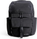 itzy-ritzy-belong-bucket-backpack-with-16-pockets-changing-pad-green-4.jpg