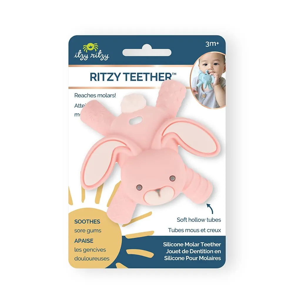 Molar Teether Bunny 4.webp