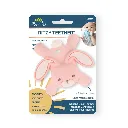 Molar Teether Bunny 4.webp