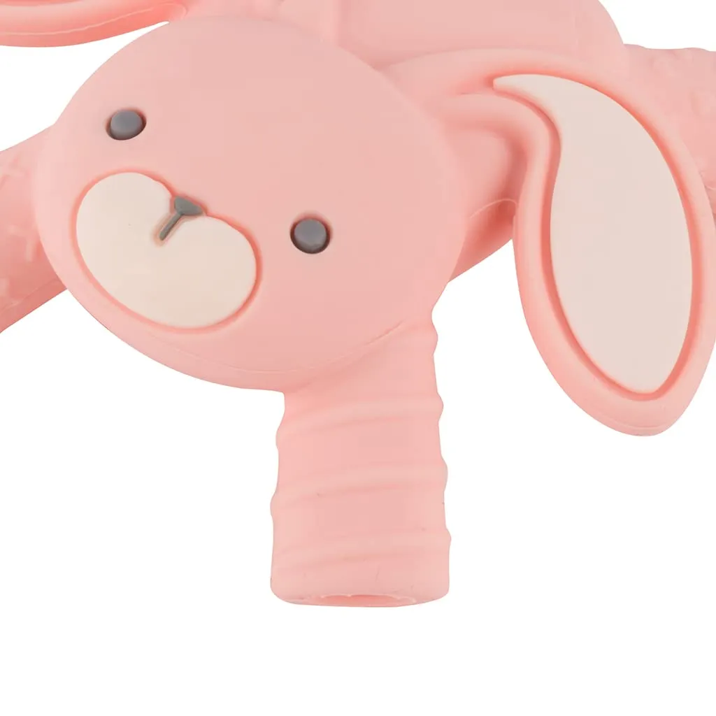 Molar Teether Bunny 2.webp