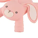 Molar Teether Bunny 2.webp