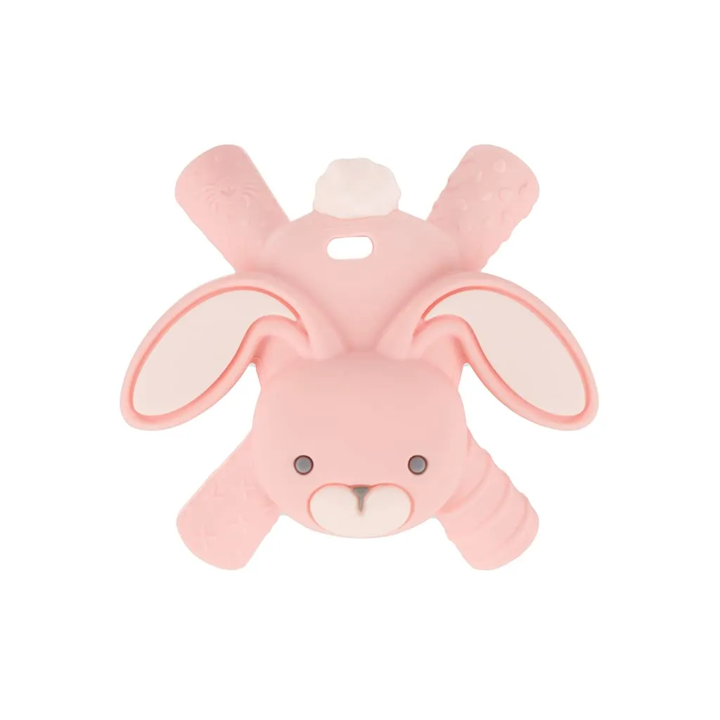 Molar Teether Bunny 1.webp
