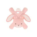 Molar Teether Bunny 1.webp