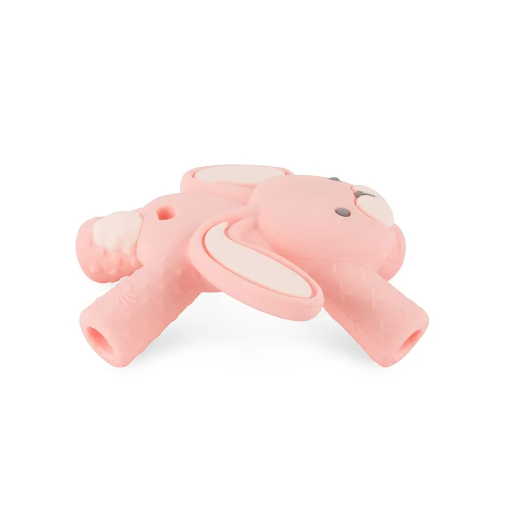 Molar Teether Bunny 3.webp