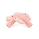 Molar Teether Bunny 3.webp