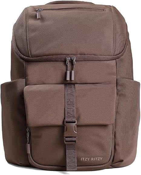itzy-ritzy-belong-bucket-backpack-with-16-pockets-changing-pad-green-5.jpg