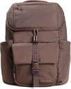 itzy-ritzy-belong-bucket-backpack-with-16-pockets-changing-pad-green-5.jpg