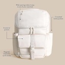 itzy-ritzy-belong-bucket-backpack-with-16-pockets-changing-pad-green-6.jpg