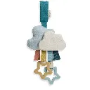 Itzy Ritzy Jingle Cloud 1.webp
