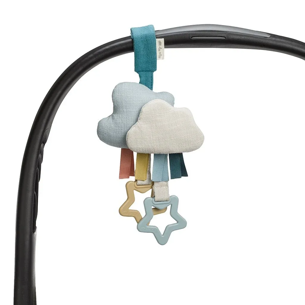 Itzy Ritzy Jingle Cloud 3.webp