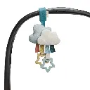 Itzy Ritzy Jingle Cloud 3.webp