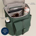 itzy-ritzy-belong-bucket-backpack-with-16-pockets-changing-pad-green-9.jpg