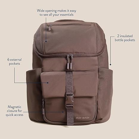 itzy-ritzy-belong-bucket-backpack-with-16-pockets-changing-pad-green-12.jpg