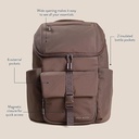 itzy-ritzy-belong-bucket-backpack-with-16-pockets-changing-pad-green-12.jpg