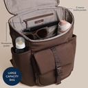 itzy-ritzy-belong-bucket-backpack-with-16-pockets-changing-pad-green-13.jpg