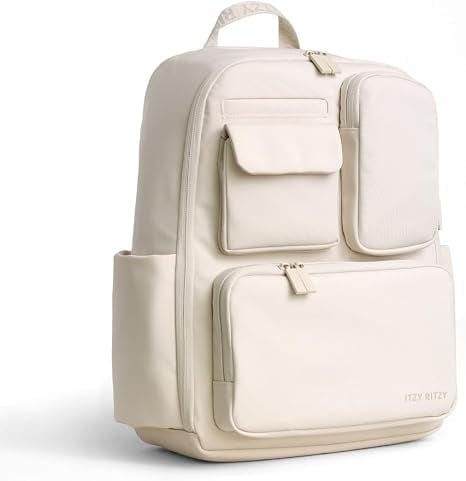 itzy-ritzy-belong-utility-backpack-17-pockets-w-changing-pad-2.jpg