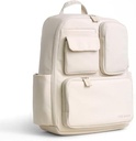 itzy-ritzy-belong-utility-backpack-17-pockets-w-changing-pad-2.jpg