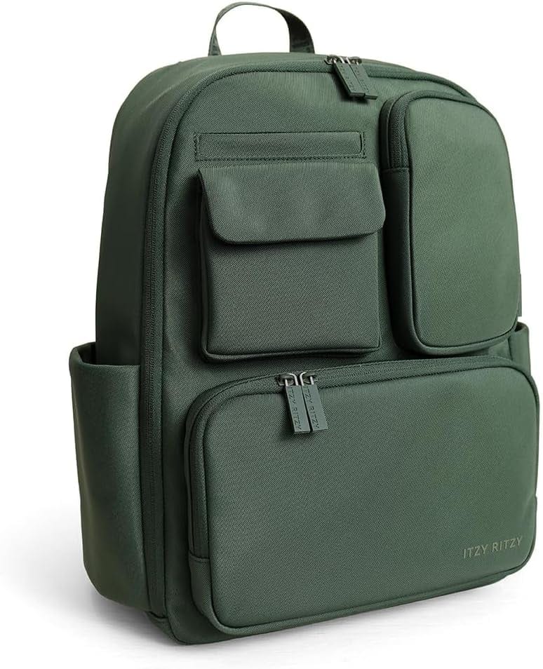 itzy-ritzy-belong-utility-backpack-17-pockets-w-changing-pad-3.jpg