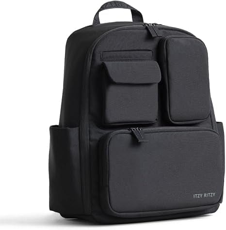 itzy-ritzy-belong-utility-backpack-17-pockets-w-changing-pad-4.jpg