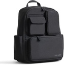 itzy-ritzy-belong-utility-backpack-17-pockets-w-changing-pad-4.jpg