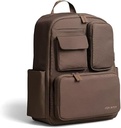 itzy-ritzy-belong-utility-backpack-17-pockets-w-changing-pad-5.jpg