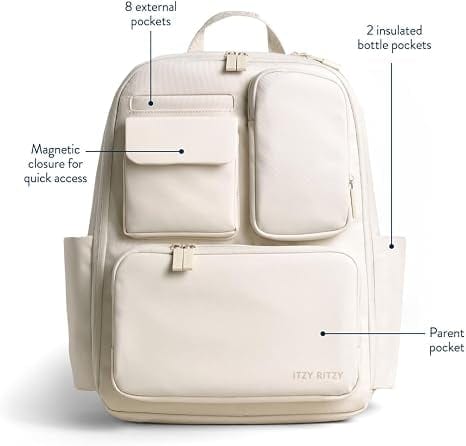 itzy-ritzy-belong-utility-backpack-17-pockets-w-changing-pad-6.jpg