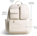 itzy-ritzy-belong-utility-backpack-17-pockets-w-changing-pad-6.jpg