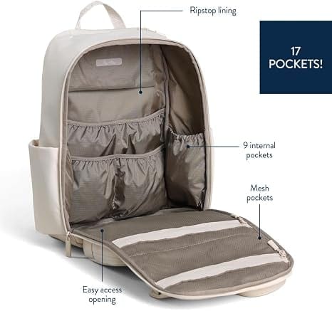 itzy-ritzy-belong-utility-backpack-17-pockets-w-changing-pad-7.jpg