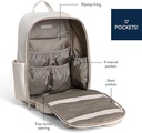 itzy-ritzy-belong-utility-backpack-17-pockets-w-changing-pad-7.jpg