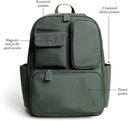 itzy-ritzy-belong-utility-backpack-17-pockets-w-changing-pad-8.jpg