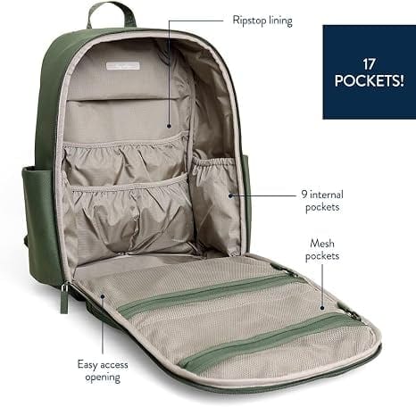 itzy-ritzy-belong-utility-backpack-17-pockets-w-changing-pad-9.jpg
